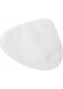 LG, Mundschutz, Masken-Filter PFPAYC30 (30 uds) (30 x)