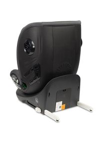 Caretero, Kindersitz, Autositz FORTIS I-SIZE grau