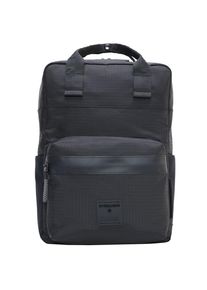 Strellson Sac à dos 'Northwood Rs Josh' Homme noir taille One Size