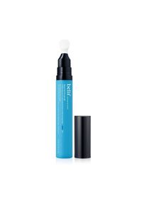 belif - Aqua Bomb Aqua bomb depuffing eye gel 15ml Crema contorno occhi unisex
