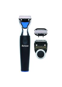 Barbasol - BARBASOL RASOIO POWER Rasoi corpo ed epilatori 1 pieces unisex