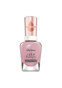 Sally Hansen - Siero Idratante per Unghie e Cuticole Trattamenti 14.7 ml female