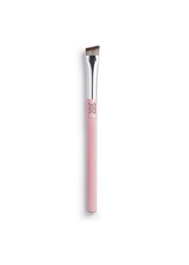 XX Revolution Revolution XX - Xxpert 'The Perspective' Angled Eye Brush Pennelli Sopracciglia 1 g unisex