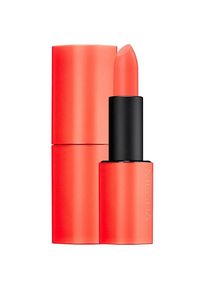 Missha - Dare Rouge Rossetti 3.5 g Rosso female
