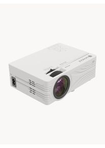 LA VAGUE Projektor LCD LV-HD200 S 20 x W 8 cm