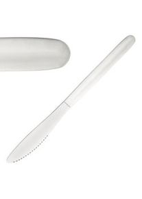 Olympia Cuchillo de cocina Kelso