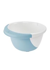 keeeper - Bowl Ø26x14cm Azul Nórdico