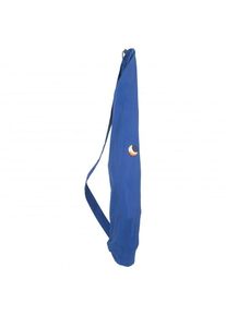 Ticket To The Moon Moon Chair Hammock (One Size, blue)