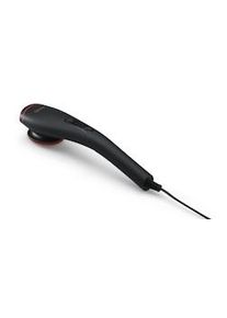 Massajador corporal de Infravermelhos Beurer MG24; Função infravermelhos; 2 níveis de intensidade; Massagem multizonas