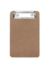 Olympia Portapapeles para facturas