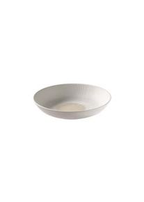 APS Bol Ø 22,5 cm, H: 4,5 cm, 0,8 l, melamina