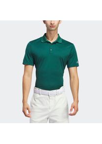 adidas Performance Poloshirt ADI PERF POLO heren poloshirts maat L groen