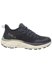 CMP Sportschoenen "Rahmsy" donkerblauw - 37% | Maat: 42 |