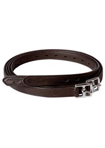 Schockem&ouml;hle Sports Schockem&ouml;hle Sports Stirrup Leathers Colorado