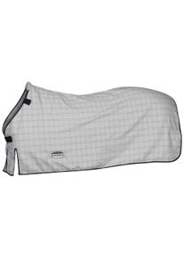 Weatherbeeta Cotton Liner Comfitec