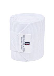 Kingsland Bandages Classic Elastic, Set of 2