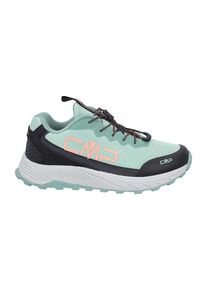 CMP Sportschoenen "Phelyx" mintgroen - 49% | Maat: 41 |