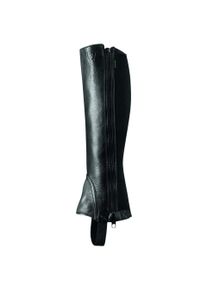 Ariat Leather Chaps Breeze, Women's, Men's