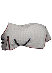 Weatherbeeta Outdoor Rug Lite III Standard, Summer Rug