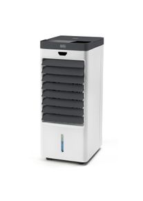 Black & Decker Black+Decker BXAC50E Ochladzovač vzduchu - AirCooler