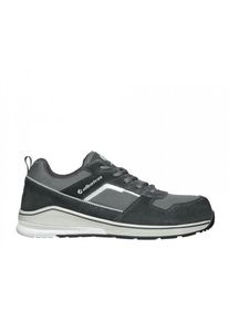 ALBATROS COURT LOW ALBATROS scarpe antinfortunistiche S1P ESD