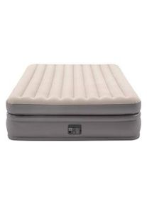 Colchão inflável duplo Intex Tamanho L Dura-Beam Prime Comfort Elevated