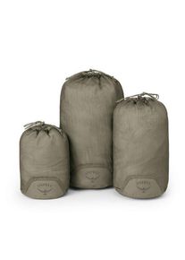 Osprey Set de sacoches Daylite 3 pcs. beige