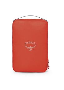 Osprey Ultralight Packing Cube Sac de rangement 26 cm orange