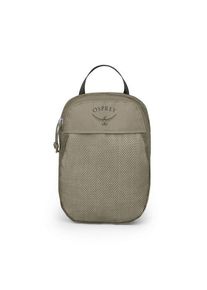 Osprey Daylite Packing Cube Sac de rangement S 13 cm beige