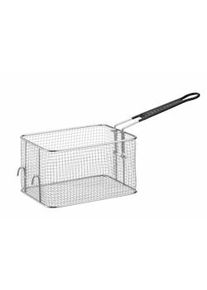 Cesta para freidora Hendi 4 litros para freidora Art. 205808 205846