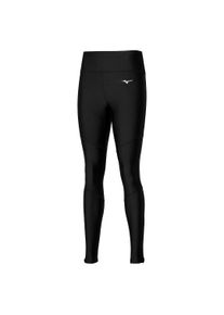 Mizuno Impulse Core Long Tight Femme