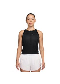 Nike Run Novelty Dri-FIT Singlet Femme