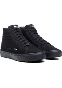 TCX Street 3 Air, boots , color: Black , size: 44 EU