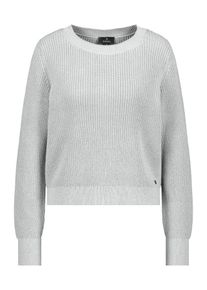 monari Pull-over Femme gris taille XXL