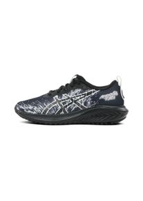 asics Gel Noosa Tri 16 GS Kinder