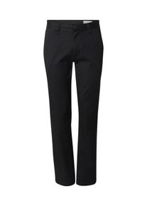 Volcom Pantalon chino 'FRICKIN' Homme noir taille 34