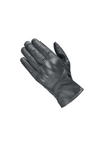 Held Sanford Motorradhandschuhe Herren (schwarz)