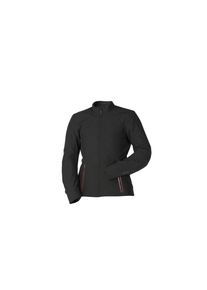 Giacca moto Yamaha Sport Touring donna (nero)