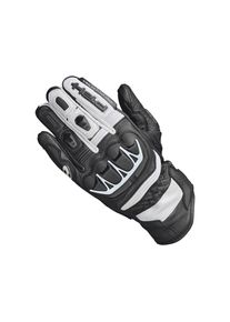Held Misawa Handschuhe (Schwarz-Weiss)