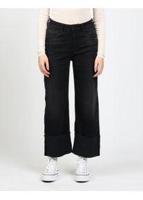 Gang 94JETTE CULOTTE - wide fit Jeans