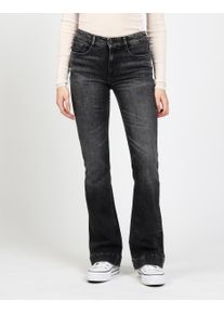 Gang 94MAXIMA FLARED - flared fit Jeans