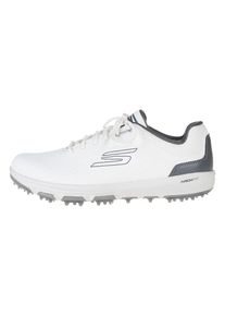 Skechers Golfschoenen "GO GOLF PRO 6 SL" wit - 57% | Maat: 45,5 |