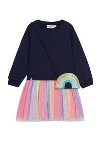 Danamade Ruha L&aacute;nyok k&eacute;k , M&eacute;ret 140