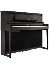 Roland LX-6 DR Piano numérique