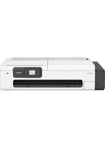 Canon imagePROGRAF TC-21M 24" Farbe(4) A1 (Speditionsversand) (Farbe), Drucker, Mehrfarbig