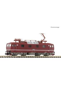 Fleischmann 7560042 N E-Lok 230 003-6 der DR (Spur N)