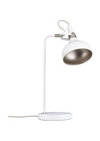 Paulmann, Tischlampe, Juna (E14)