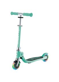 Globber, Scooter