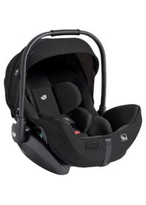 Joie, Kindersitz, i-Level Pro (Babyschale, ECE R129/i-Size Norm)