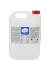 Okko, Farbroller, THINNER 646 5L